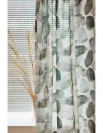 Kastilian (4 väriä)